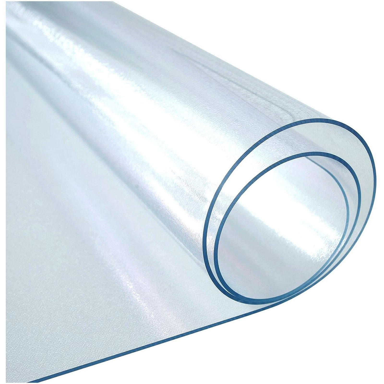 PVC Sheet SATYANARAYAN RUBBER AND PLASTIC INDUSTRIES