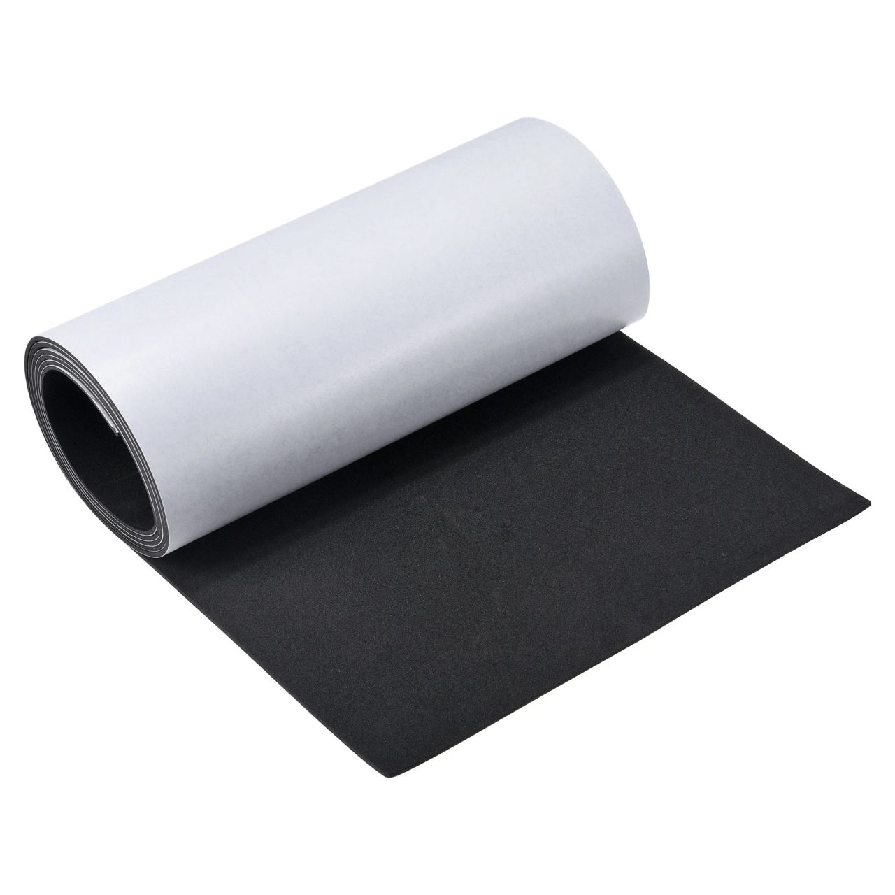 Self Adhesive Strips & Sheets SATYANARAYAN RUBBER AND PLASTIC INDUSTRIES